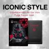 imageSeagate Game Drive For Xbox 2TB External Hard Drive Portable HDD  USB 30 Star Wars Jedi Fallen Order Special Edition Designed For Xbox One 1 Year Rescue Service Stea2000426