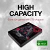 imageSeagate Game Drive For Xbox 2TB External Hard Drive Portable HDD  USB 30 Star Wars Jedi Fallen Order Special Edition Designed For Xbox One 1 Year Rescue Service Stea2000426