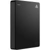 imageSeagate Game Drive for Playstation Consoles 4TB External Hard Drive  USB 32 Gen 1 OfficiallyLicensed STLL4000100