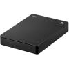 imageSeagate Game Drive for Playstation Consoles 4TB External Hard Drive  USB 32 Gen 1 OfficiallyLicensed STLL4000100
