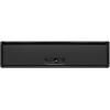 imageSeagate Game Drive for Playstation Consoles 4TB External Hard Drive  USB 32 Gen 1 OfficiallyLicensed STLL4000100