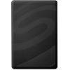 imageSeagate Game Drive for Playstation Consoles 4TB External Hard Drive  USB 32 Gen 1 OfficiallyLicensed STLL4000100