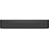 imageSeagate Game Drive for Playstation Consoles 4TB External Hard Drive  USB 32 Gen 1 OfficiallyLicensed STLL4000100