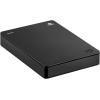 imageSeagate Game Drive for Playstation Consoles 4TB External Hard Drive  USB 32 Gen 1 OfficiallyLicensed STLL4000100