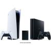 imageSeagate Game Drive for Playstation Consoles 4TB External Hard Drive  USB 32 Gen 1 OfficiallyLicensed STLL4000100