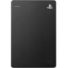 imageSeagate Game Drive for Playstation Consoles 4TB External Hard Drive  USB 32 Gen 1 OfficiallyLicensed STLL4000100