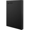 imageSeagate Game Drive for Xbox 4TB External Hard Drive Portable HDD  USB 32 Gen 1 Black with builtin green LED bar  Xbox Certified 3 year Rescue Services STKX4000402HDD