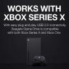 imageSeagate Game Drive for Xbox Game Pass Special Edition 4TB  White STEA4000407