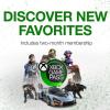 imageSeagate Game Drive for Xbox Game Pass Special Edition 4TB  White STEA4000407