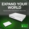 imageSeagate Game Drive for Xbox Game Pass Special Edition 4TB  White STEA4000407