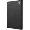 imageSeagate One Touch SSD 500GB External SSD Portable  Black speeds up to 1030MBs 6mo Mylio Photo subscription 6mo Dropbox Backup Plan and Rescue Services STKG500400Black