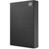 imageSeagate One Touch SSD 500GB External SSD Portable  Black speeds up to 1030MBs 6mo Mylio Photo subscription 6mo Dropbox Backup Plan and Rescue Services STKG500400Black