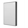 imageSeagate One Touch SSD 500GB External SSD Portable  Black speeds up to 1030MBs 6mo Mylio Photo subscription 6mo Dropbox Backup Plan and Rescue Services STKG500400Silver