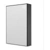 imageSeagate One Touch SSD 500GB External SSD Portable  Black speeds up to 1030MBs 6mo Mylio Photo subscription 6mo Dropbox Backup Plan and Rescue Services STKG500400Silver