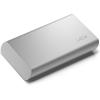Portable SSD - USB-C