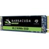 imageSeagate Barracuda 510 1TB SSD Internal Solid State Drive  PCIe Nvme 3D TLC NAND for Gaming PC Gaming Laptop Desktop ZP1000CM300011TB