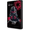 imageSeagate Game Drive For Xbox 2TB External Hard Drive Portable HDD  USB 30 Star Wars Jedi Fallen Order Special Edition Designed For Xbox One 1 Year Rescue Service Stea2000426