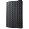 imageSeagate HD External 1TB USB 30 Portable Expansion STEA1000400
