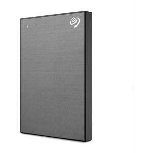 imageSeagate Expansion Desktop 4TB External Hard Drive USB 30 STKP40004001TB