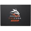 imageSeagate Firecuda 520 1TB Performance Internal Solid State Drive SSD PCIe Gen4 X4 NVMe 13 for Gaming PC Gaming Laptop Desktop ZP1000GM3A002120