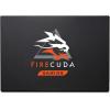 imageSeagate Firecuda 520 1TB Performance Internal Solid State Drive SSD PCIe Gen4 X4 NVMe 13 for Gaming PC Gaming Laptop Desktop ZP1000GM3A002120