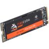 imageSeagate Firecuda 520 1TB Performance Internal Solid State Drive SSD PCIe Gen4 X4 NVMe 13 for Gaming PC Gaming Laptop Desktop ZP1000GM3A002520