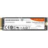 imageSeagate Firecuda 520 1TB Performance Internal Solid State Drive SSD PCIe Gen4 X4 NVMe 13 for Gaming PC Gaming Laptop Desktop ZP1000GM3A002520
