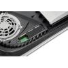 imageSeagate Firecuda 520 1TB Performance Internal Solid State Drive SSD PCIe Gen4 X4 NVMe 13 for Gaming PC Gaming Laptop Desktop ZP1000GM3A002PS5 NVMe