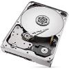 imageSeagate IronWolf 10TB NAS Internal Hard Drive HDD  CMR 35 Inch SATA 6Gbs 7200 RPM 256MB Cache for RAID Network Attached Storage with Rescue Service ST10000VN0008