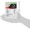 imageSeagate IronWolf Pro 4TB NAS Internal Hard Drive HDD  35 Inch SATA 6Gbs 7200 RPM 128MB Cache for RAID Network Attached Storage Data Recovery Service  Frustration Free Packaging ST4000NEZ01HDD Pro