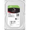 imageSeagate IronWolf Pro 4TB NAS Internal Hard Drive HDD  35 Inch SATA 6Gbs 7200 RPM 128MB Cache for RAID Network Attached Storage Data Recovery Service  Frustration Free Packaging ST4000NEZ01HDD Pro