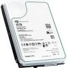 imageSeagate IronWolf Pro 4TB NAS Internal Hard Drive HDD  35 Inch SATA 6Gbs 7200 RPM 128MB Cache for RAID Network Attached Storage Data Recovery Service  Frustration Free Packaging ST4000NEZ01HDD Pro