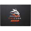 imageSeagate Firecuda 520 1TB Performance Internal Solid State Drive SSD PCIe Gen4 X4 NVMe 13 for Gaming PC Gaming Laptop Desktop ZP1000GM3A002120