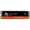 imageSeagate Firecuda 520 1TB Performance Internal Solid State Drive SSD PCIe Gen4 X4 NVMe 13 for Gaming PC Gaming Laptop Desktop ZP1000GM3A002520