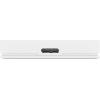 imageSeagate Game Drive PS4PS5 5TB Portable External Hard Drive 25 Inch USB 30 White LED Blue Plug and Play Model No STLV5000200