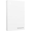 imageSeagate Game Drive PS4PS5 5TB Portable External Hard Drive 25 Inch USB 30 White LED Blue Plug and Play Model No STLV5000200