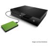 imageSeagate STEA2000403 Game Drive for Xbox STEA2000403Hard 2 TBUSB 30Green 2TB2TB