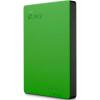 imageSeagate STEA2000403 Game Drive for Xbox STEA2000403Hard 2 TBUSB 30Green 2TB2TB