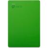 imageSeagate STEA2000403 Game Drive for Xbox STEA2000403Hard 2 TBUSB 30Green 2TB2TB