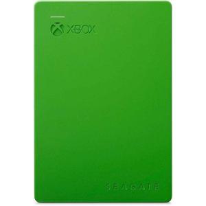 imageSeagate STEA2000403 Game Drive for Xbox STEA2000403Hard 2 TBUSB 30Green 2TB2TB