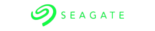 Seagate
