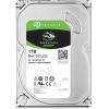imageSeagate BarraCuda 1TB Internal Hard Drive HDD  35 Inch SATA 6 Gbs 7200 RPM 64MB Cache for Computer Desktop PC ST1000DM010