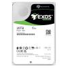 imageSeagate Exos 32TB Enterprise Internal Hard Drive HDD  35in 6GBs SATA 7200RPM 25M MTBF ST32000NM004K20TB