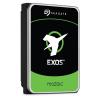 imageSeagate Exos 32TB Enterprise Internal Hard Drive HDD  35in 6GBs SATA 7200RPM 25M MTBF ST32000NM004K32TB