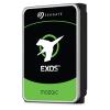imageSeagate Exos 32TB Enterprise Internal Hard Drive HDD  35in 6GBs SATA 7200RPM 25M MTBF ST32000NM004K32TB