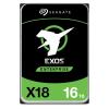 imageSeagate Exos 32TB Enterprise Internal Hard Drive HDD  35in 6GBs SATA 7200RPM 25M MTBF ST32000NM004K16TB