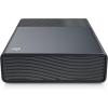 imageSeagate One Touch 24TB External Hard Drive Desktop HDD  USBC Compatible with Most Windows and macOS Rescue Recovery STNB2400040020TB