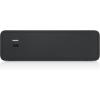 imageSeagate One Touch 24TB External Hard Drive Desktop HDD  USBC Compatible with Most Windows and macOS Rescue Recovery STNB2400040024TB