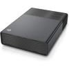 imageSeagate One Touch 24TB External Hard Drive Desktop HDD  USBC Compatible with Most Windows and macOS Rescue Recovery STNB2400040024TB