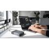 imageSeagate One Touch 24TB External Hard Drive Desktop HDD  USBC Compatible with Most Windows and macOS Rescue Recovery STNB240004008TB